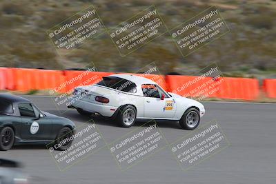 media/Feb-25-2024-Touge2Track (Sun) [[ed4a1e54f3]]/Pink/Morning session/Bowl/